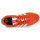 Schoenen Lage sneakers Adidas Sportswear VL COURT 3.0 Oranje