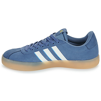 Adidas Sportswear VL COURT 3.0 Blauw