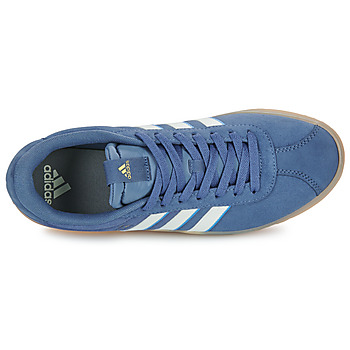 Adidas Sportswear VL COURT 3.0 Blauw