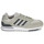 Schoenen Heren Lage sneakers Adidas Sportswear RUN 80s Grijs