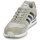 Schoenen Heren Lage sneakers Adidas Sportswear RUN 80s Grijs