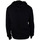 Textiel Heren Sweaters / Sweatshirts Lanvin  Zwart