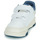 Schoenen Kinderen Lage sneakers Adidas Sportswear Tensaur Sport MICKEY CF I Wit / Blauw