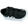 Schoenen Kinderen Lage sneakers Adidas Sportswear GRAND COURT 2.0 CF I Zwart / Wit
