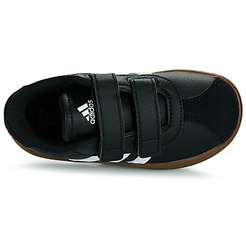 Adidas Sportswear VL COURT 3.0 CF I Zwart