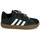 Schoenen Kinderen Lage sneakers Adidas Sportswear VL COURT 3.0 CF I Zwart
