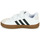 Schoenen Kinderen Lage sneakers Adidas Sportswear VL COURT 3.0 CF I Wit