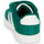 Schoenen Kinderen Lage sneakers Adidas Sportswear VL COURT 3.0 CF I Groen