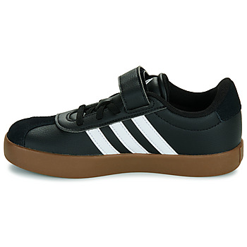 Adidas Sportswear VL COURT 3.0 EL C Zwart