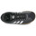 Schoenen Kinderen Lage sneakers Adidas Sportswear VL COURT 3.0 K Zwart