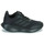 Schoenen Jongens Lage sneakers Adidas Sportswear Tensaur Run 2.0 K Zwart