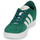 Schoenen Kinderen Lage sneakers Adidas Sportswear VL COURT 3.0 K Groen