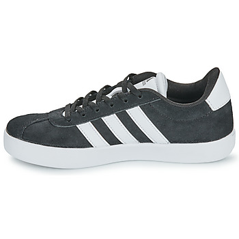 Adidas Sportswear VL COURT 3.0 K Zwart
