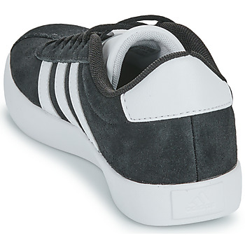 Adidas Sportswear VL COURT 3.0 K Zwart