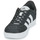 Schoenen Kinderen Lage sneakers Adidas Sportswear VL COURT 3.0 K Zwart