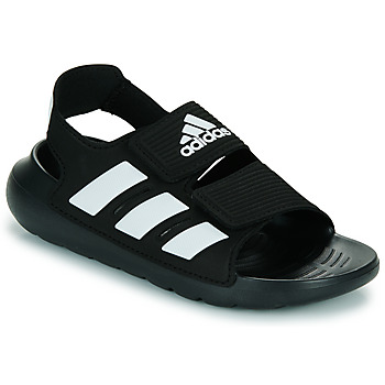 Adidas Sportswear ALTASWIM 2.0 C Zwart