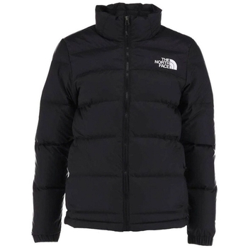 The North Face Mantel M NEW COMBAL DOWN JKT