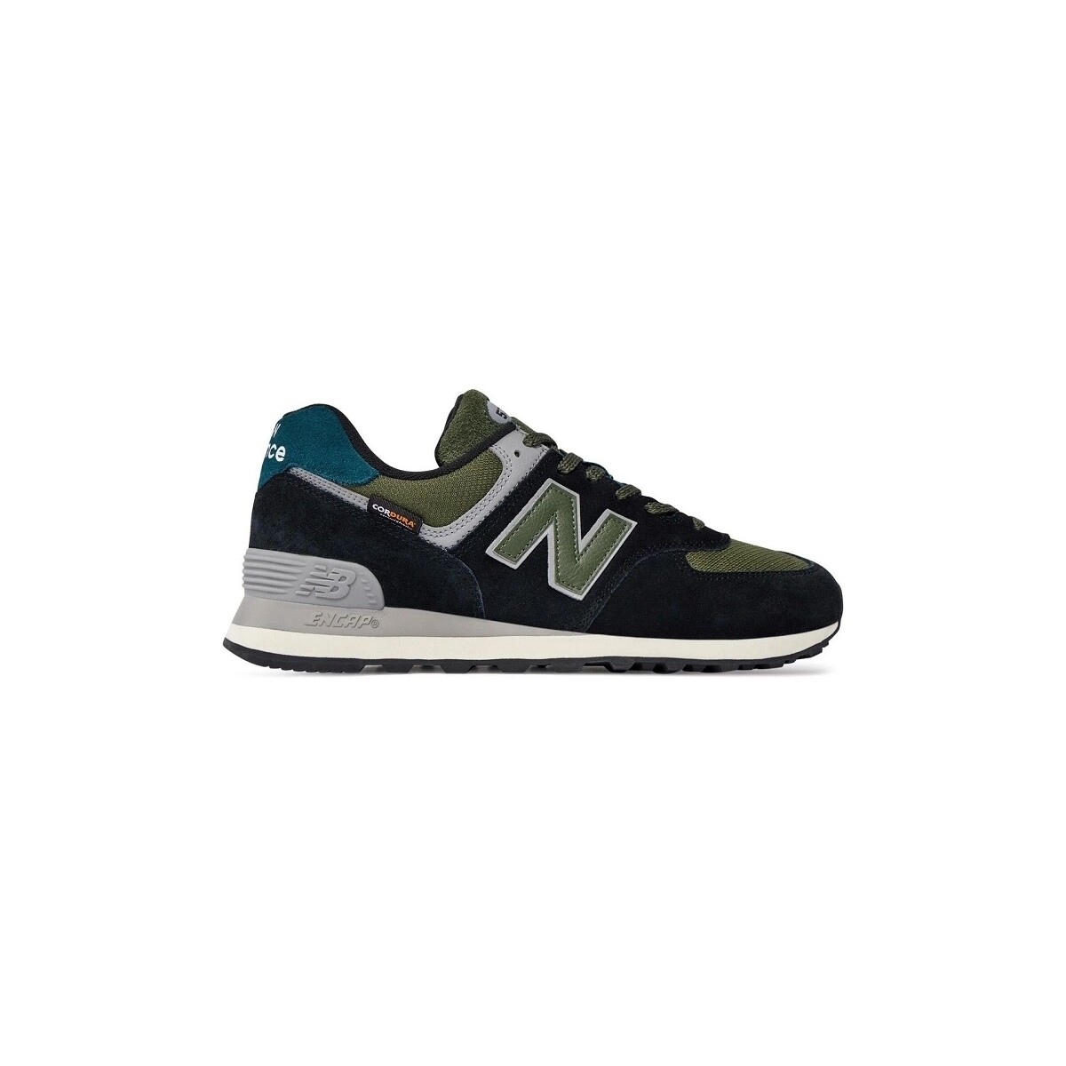 New Balance Sneakers U574V2