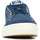 Schoenen Heren Sneakers adidas Originals Stan Smith Blauw
