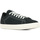 Schoenen Heren Sneakers adidas Originals Stan Smith Cs Zwart