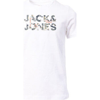 Jack & jones T-shirt Jack & Jones