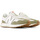 Schoenen Heren Sneakers New Balance 327 Wit