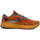 Schoenen Heren Running / trail Brooks  Oranje