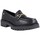 Schoenen Dames Derby & Klassiek Pikolinos Zapatos Mocasín Mujer de  Aviles W6P-3857 Zwart