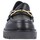 Schoenen Dames Derby & Klassiek Pikolinos Zapatos Mocasín Mujer de  Aviles W6P-3857 Zwart