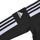 Textiel Kinderen Trainings jassen adidas Performance SQ21 PRE JKT Y Zwart / Wit