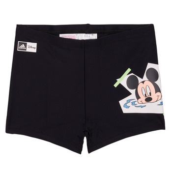 adidas Performance Dy Mickey Boxer