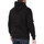 Textiel Heren Sweaters / Sweatshirts Von Dutch  Zwart