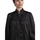 Textiel Dames Tops / Blousjes Y.a.s YAS Frilla Shirt L/S - Black Zwart