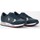 Schoenen Heren Sneakers U.S Polo Assn. 32795 MARINO