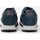 Schoenen Heren Sneakers U.S Polo Assn. 32795 MARINO