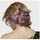 schoonheid Dames Haarverf L'oréal Tijdelijke Colorista Hair Make-up Roze