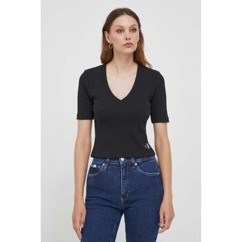 Calvin Klein Jeans T-shirt J20J222379