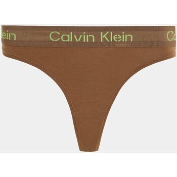 Calvin Klein Jeans Legging 000QF7457E