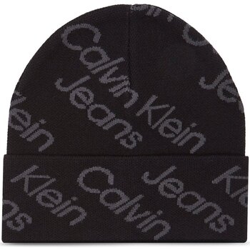 Calvin Klein Jeans Pet K50K511162