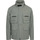 Textiel Heren Trainings jassen Tenson Fargo Jacket Groen Groen