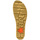 Schoenen Dames Sandalen / Open schoenen Art 10300S1AH003 Zwart