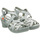Schoenen Dames Sandalen / Open schoenen Art 114771TR0003 Bruin
