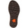 Schoenen Dames Sandalen / Open schoenen Art 1160711SD003 Bruin