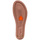 Schoenen Dames Sandalen / Open schoenen Art 11941114O003 Zwart