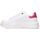 Schoenen Dames Sneakers GaËlle Paris  Roze