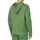 Textiel Heren Sweaters / Sweatshirts Armata Di Mare  Groen