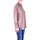 Textiel Dames Overhemden Calvin Klein Jeans K20K205682 Bruin
