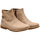 Schoenen Dames Low boots El Naturalista 2N91717S0005 Grijs