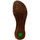 Schoenen Dames Sandalen / Open schoenen El Naturalista 2505611SA005 Multicolour