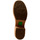 Schoenen Dames Sandalen / Open schoenen El Naturalista 258931101005 Zwart